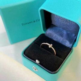 Picture of Tiffany Ring _SKUTiffanyring12230315774